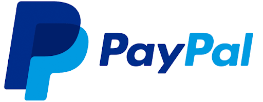pay with paypal - Zaytoven Store